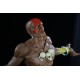 Street Fighter Dhalsim 1/4 Statue 45cm